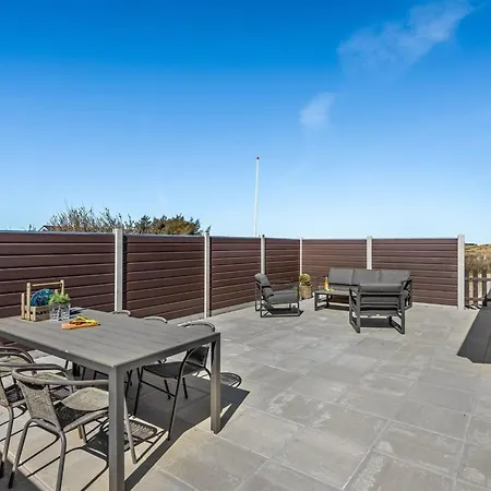 Zuhra - 250m From The Sea By Interhome Hébergement de vacances *