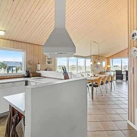 Zuhra - 250m From The Sea By Interhome Hébergement de vacances *